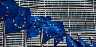 Palermo, inchiesta su fondi UE e ricerca all’università Codacons e UniCodacons annunciano la costituzione di parte offesa inchiesta fondi ue