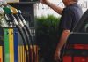 Carburanti, in Sicilia benzina e gasolio continuano a salire rialzi carburanti sicilia