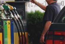 Carburanti, in Sicilia benzina e gasolio continuano a salire rialzi carburanti sicilia