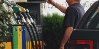 Carburanti, in Sicilia benzina e gasolio continuano a salire rialzi carburanti sicilia