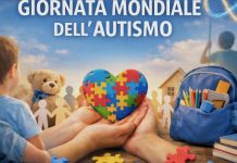 Giornata mondiale dell’autismo, Codacons: non basta una ricorrenza, servono diritti, servizi e risposte autismo diritti