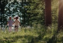 Gibilmanna, minori nella comunità del bosco: Codacons Sicilia Donna presenta esposto e si costituisce parte offesa comunità Gibilmanna