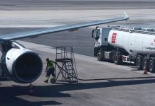 Sicilia: boom di proteste dei consumatori sui supplementi chiesti dalle compagnie aeree dopo l’acquisto dei biglietti supplemento carburanti