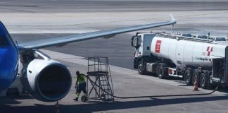 Sicilia: boom di proteste dei consumatori sui supplementi chiesti dalle compagnie aeree dopo l’acquisto dei biglietti supplemento carburanti