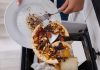 Ristoranti, Francesco Tanasi lancia la campagna Codacons contro lo spreco alimentare doggy bag