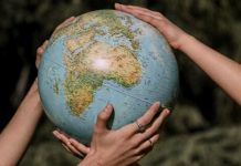 Catania, oggi giornata mondiale della Terra. Tanasi e Pecoraro Scanio scendono in campo contro il greenwashing giornata terra