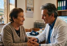 Sanità, “non toccate il medico di famiglia”: Tanasi lancia la campagna in Sicilia medico famiglia sicilia