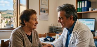 Sanità, “non toccate il medico di famiglia”: Tanasi lancia la campagna in Sicilia medico famiglia sicilia