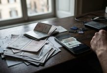 Codacons: stop a foto, fotocopie e scansioni dei documenti in hotel, B&B e case vacanza foto documenti turisti