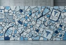 TANASI: SI INTERVIENE A PEZZI SULLA SANITÀ, MA IL PREZZO RISCHIANO DI PAGARLO MEDICI E PAZIENTI sanità frammentata