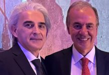 Catania: elezioni Aft Asp, Codacons e Codacons Medici sostengono una sanità territoriale libera, presente e vicina ai cittadini Elezioni aft asp