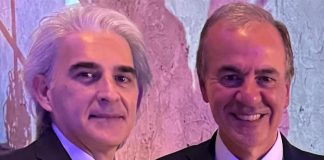 Catania: elezioni Aft Asp, Codacons e Codacons Medici sostengono una sanità territoriale libera, presente e vicina ai cittadini Elezioni aft asp