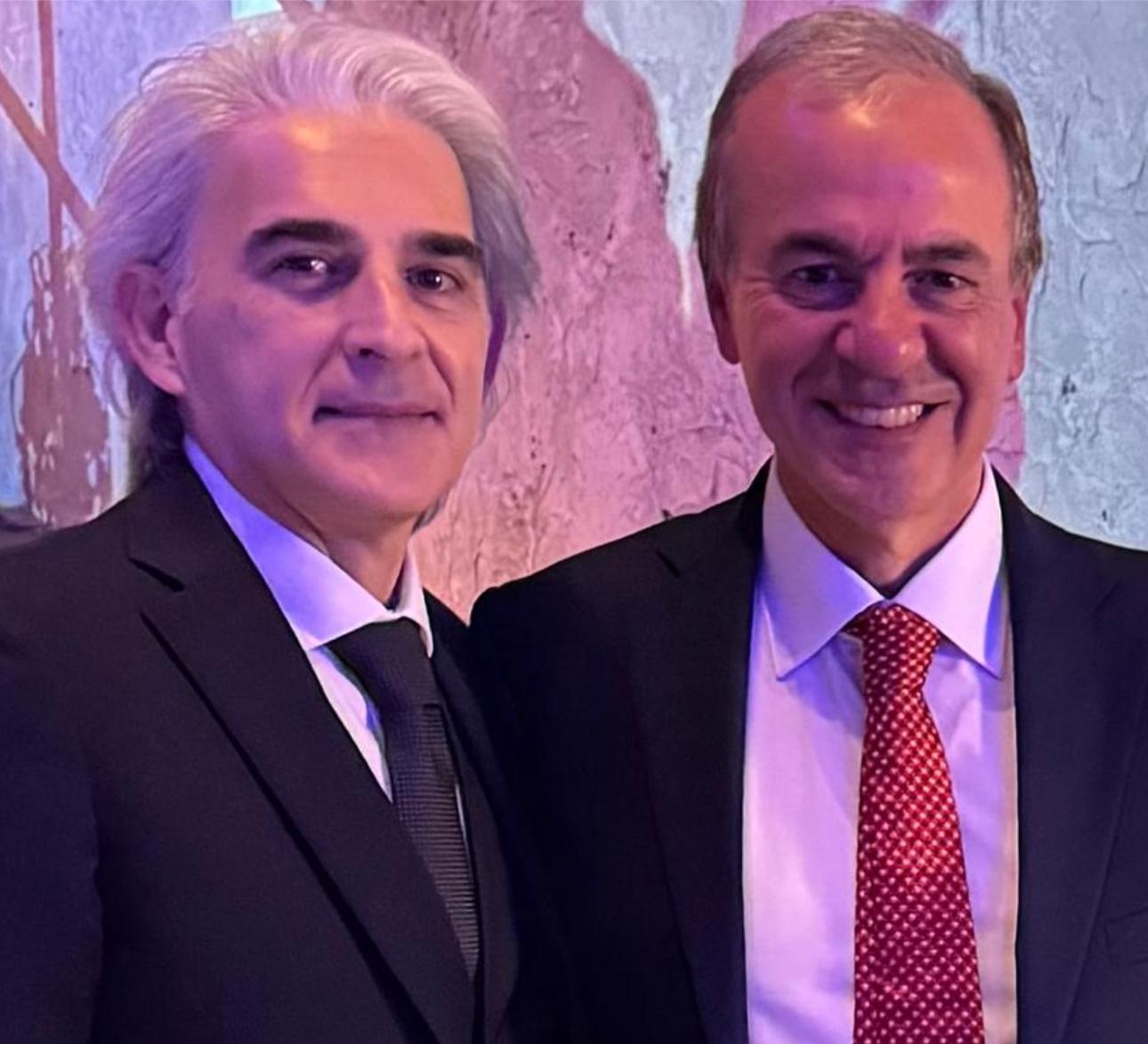 Elezioni aft asp