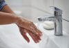 Giornata mondiale dell’igiene delle mani, Tanasi (Codacons): non basta lavarsele, bisogna anche asciugarle bene prevenzione igiene