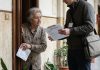 Allarme truffe luce e gas, Codacons: non comunicate pod, codice fiscale, dati della bolletta e codici temporanei Tentativi di truffa