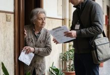 Allarme truffe luce e gas, Codacons: non comunicate pod, codice fiscale, dati della bolletta e codici temporanei Tentativi di truffa