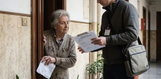 Allarme truffe luce e gas, Codacons: non comunicate pod, codice fiscale, dati della bolletta e codici temporanei Tentativi di truffa