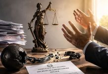 Codacons, il Tribunale di Catania libera dai debiti due catanesi: cancellati 245 mila euro esdebitazione a Catania