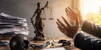 Codacons, il Tribunale di Catania libera dai debiti due catanesi: cancellati 245 mila euro esdebitazione a Catania