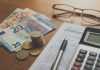 Banche e finanziarie, Codacons Sicilia all’attacco sui rimborsi per migliaia di consumatori Codacons banche interessi
