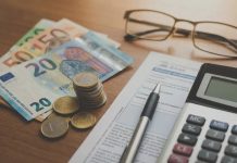Banche e finanziarie, Codacons Sicilia all’attacco sui rimborsi per migliaia di consumatori Codacons banche interessi