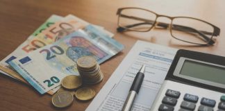 Banche e finanziarie, Codacons Sicilia all’attacco sui rimborsi per migliaia di consumatori Codacons banche interessi