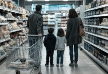 Oggi giornata internazionale della famiglia Giornata della Famiglia