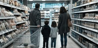 Oggi giornata internazionale della famiglia Giornata della Famiglia