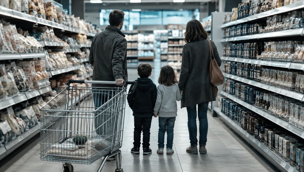 Giornata della Famiglia