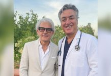 ASP di Catania, un dirigente del Codacons Medici alla guida della terza AFT Rizzo AFT Catania