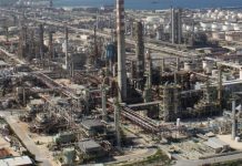 Siracusa: sul tavolo del procuratore l’esposto Codacons per miasmi e aria irrespirabile a Priolo Miasmi Priolo