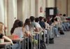 Maturità 2026, Tanasi (Codacons): dopo gli esami il vero test è costruire un futuro in Sicilia fuga dei giovani