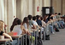 Maturità 2026, Tanasi (Codacons): dopo gli esami il vero test è costruire un futuro in Sicilia fuga dei giovani