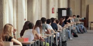 Maturità 2026, Tanasi (Codacons): dopo gli esami il vero test è costruire un futuro in Sicilia fuga dei giovani