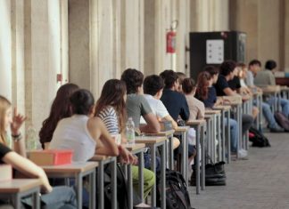 Maturità 2026, Tanasi (Codacons): dopo gli esami il vero test è costruire un futuro in Sicilia fuga dei giovani
