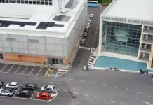 Sicurezza stradale, l’Università Kore di Enna sostiene il progetto del Codacons per la prevenzione e la formazione dei cittadini sicurezza stradale