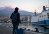Calo demografico, Tanasi (Codacons) lancia l’allarme sulla Sicilia spopolamento Sicilia 2050
