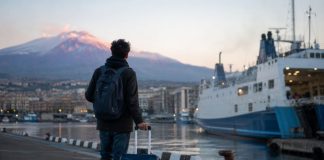 Calo demografico, Tanasi (Codacons) lancia l’allarme sulla Sicilia spopolamento Sicilia 2050