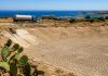 Crisi idrica in Sicilia, Codacons: a rischio turismo, reputazione e competitività dell’isola emergenza siccità Sicilia