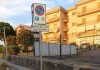 San Giovanni la Punta, via Duca degli Abruzzi tra rifiuti e incuria: l’appello del Codacons