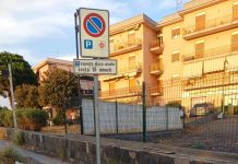 San Giovanni la Punta, via Duca degli Abruzzi tra rifiuti e incuria: l’appello del Codacons