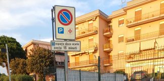 San Giovanni la Punta, via Duca degli Abruzzi tra rifiuti e incuria: l’appello del Codacons