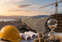PNRR, in Sicilia concluso solo il 16,7% dei progetti PNRR Sicilia