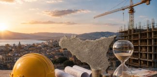 PNRR, in Sicilia concluso solo il 16,7% dei progetti PNRR Sicilia