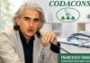 Medici di famiglia, Tanasi (Codacons): pazienti disorientati dopo lo stop alla reperibilità telefonica, servono alternative immediate. reperibilità telefonica medico