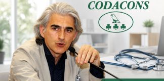 Medici di famiglia, Tanasi (Codacons): pazienti disorientati dopo lo stop alla reperibilità telefonica, servono alternative immediate. reperibilità telefonica medico