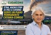 Etna, nuovo stop ai voli a Catania. Tanasi (Codacons): serve un piano permanente Catania-Comiso voli sospesi aeroporto Catania