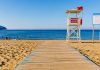 Codacons: Ferragosto sulle spiagge siciliane, il mare non può diventare un privilegio per pochi spiagge accessibili Sicilia