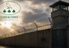 Codacons Sicilia: emergenza nel carcere di Cavadonna – depositato esposto alla Procura di Siracusa Carcere Cavadonna