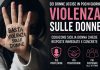 Violenza sulle donne, Codacons Sicilia Donna chiede interventi urgenti prima che sia troppo tardi Violenza sulle donne